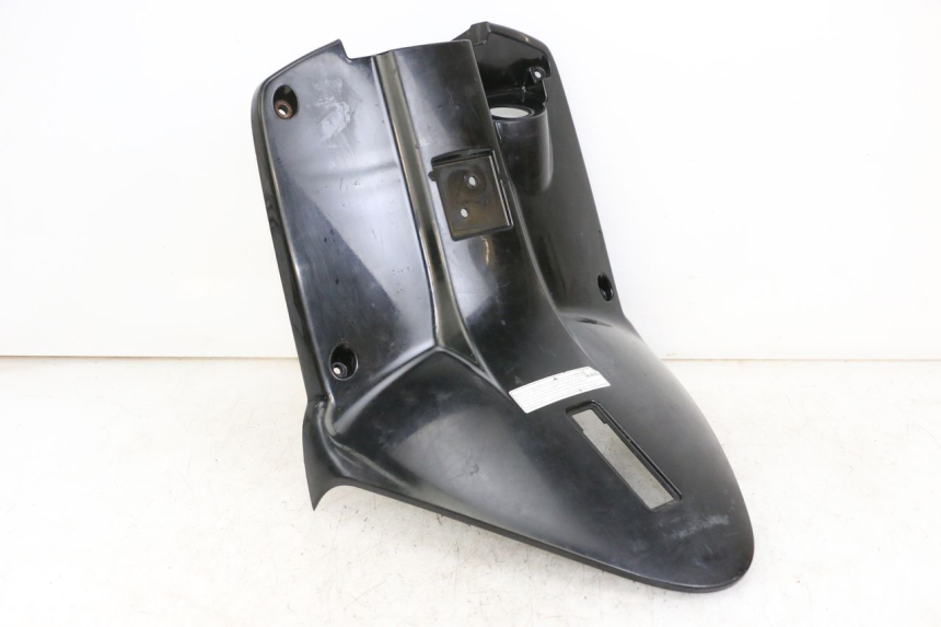 photo de PAINEL INTERIOR YAMAHA BW'S 50 (2004 - 2017) - Pontos de fixação