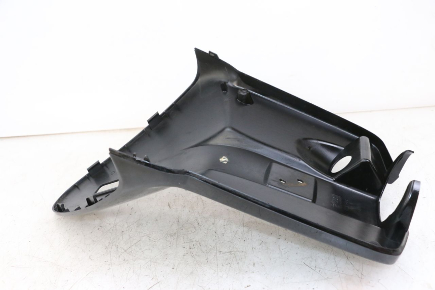 photo de PAINEL INTERIOR YAMAHA BW'S 50 (2004 - 2017) - Peça verificada