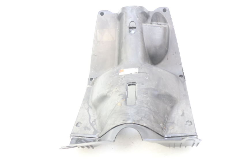 photo de PAINEL INTERIOR YAMAHA BW'S BWS 125 (2010 - 2013) - Vista principal