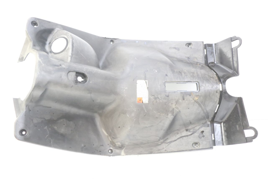 photo de PAINEL INTERIOR YAMAHA BW'S BWS 125 (2010 - 2013) - Vista do produto