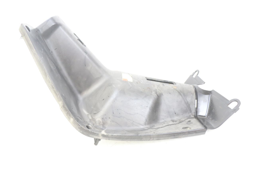 photo de PAINEL INTERIOR YAMAHA BW'S BWS 125 (2010 - 2013) - Outro ângulo de visão