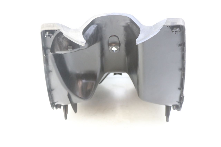 photo de PAINEL INTERIOR YAMAHA BW'S BWS 125 (2010 - 2013) - Ampliação técnica