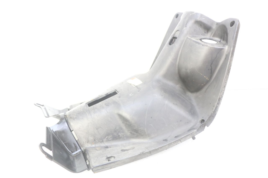 photo de PAINEL INTERIOR YAMAHA BW'S BWS 125 (2010 - 2013) - Pontos de fixação