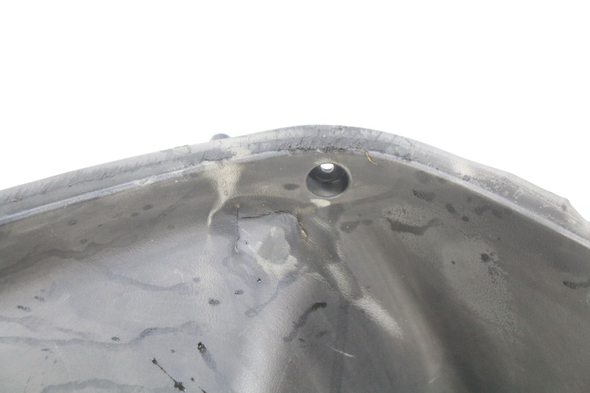 photo de PAINEL INTERIOR YAMAHA BW'S BWS 125 (2010 - 2013) - Peça verificada