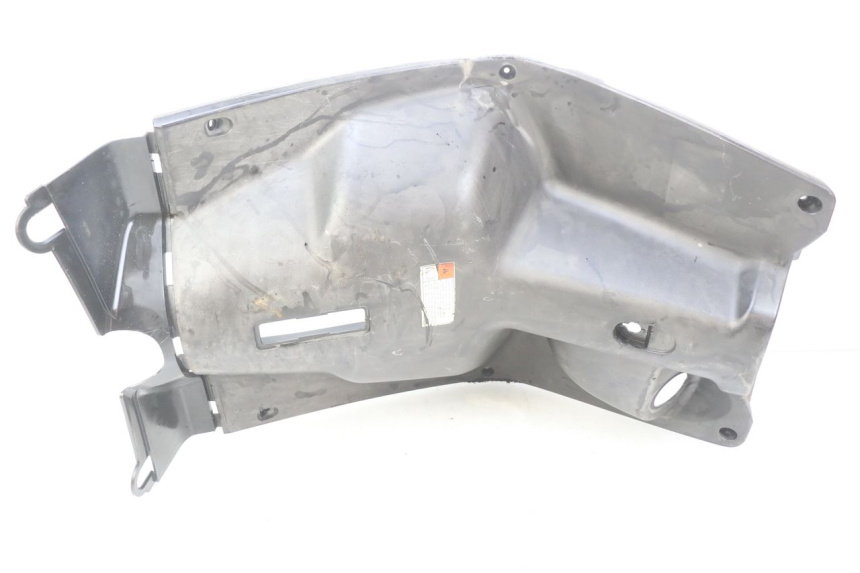 photo de PAINEL INTERIOR YAMAHA BW'S BWS 125 (2010 - 2013) - Marcações e referências