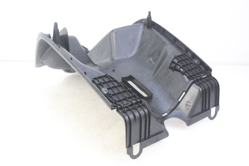 photo de PAINEL INTERIOR YAMAHA BW'S BWS 125 (2010 - 2013) - Detalhe da peça