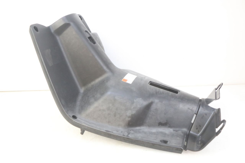 photo de PAINEL INTERIOR YAMAHA BW'S BWS 125 (2010 - 2013) - Outro ângulo de visão