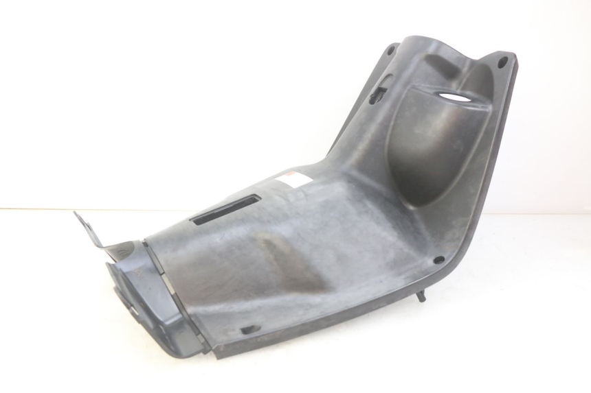 photo de PAINEL INTERIOR YAMAHA BW'S BWS 125 (2010 - 2013) - Ampliação técnica
