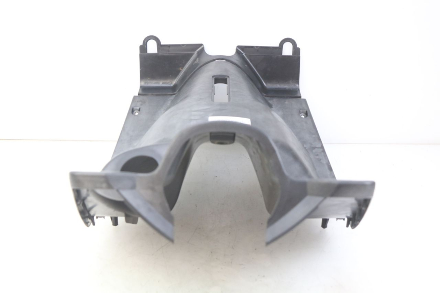 photo de PAINEL INTERIOR YAMAHA BW'S BWS 125 (2010 - 2013) - Vista geral