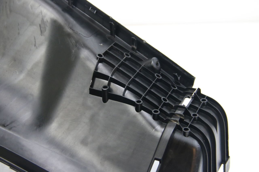 photo de PAINEL INTERIOR YAMAHA BW'S BWS 125 (2010 - 2013) - Vista do produto