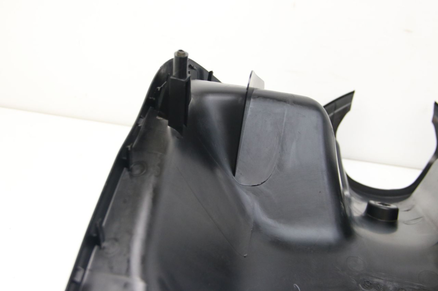 photo de PAINEL INTERIOR YAMAHA BW'S BWS 125 (2010 - 2013) - Ampliação dos componentes