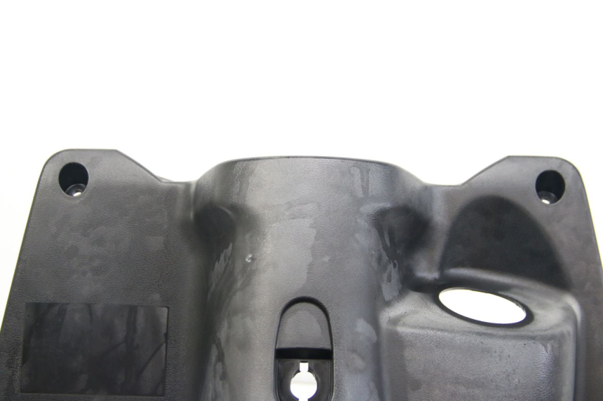 photo de PAINEL INTERIOR YAMAHA BW'S BWS 125 (2010 - 2013) - Outro ângulo de visão