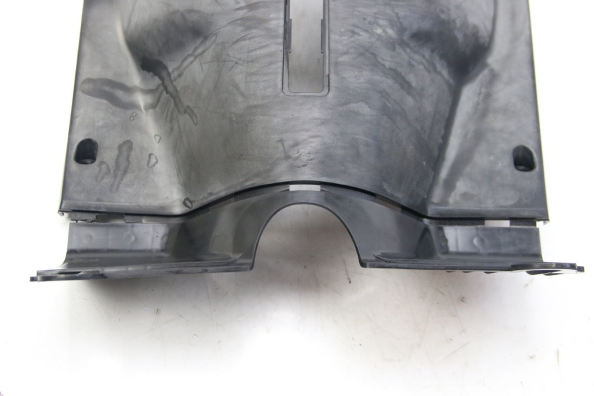 photo de PAINEL INTERIOR YAMAHA BW'S BWS 125 (2010 - 2013) - Pontos de fixação