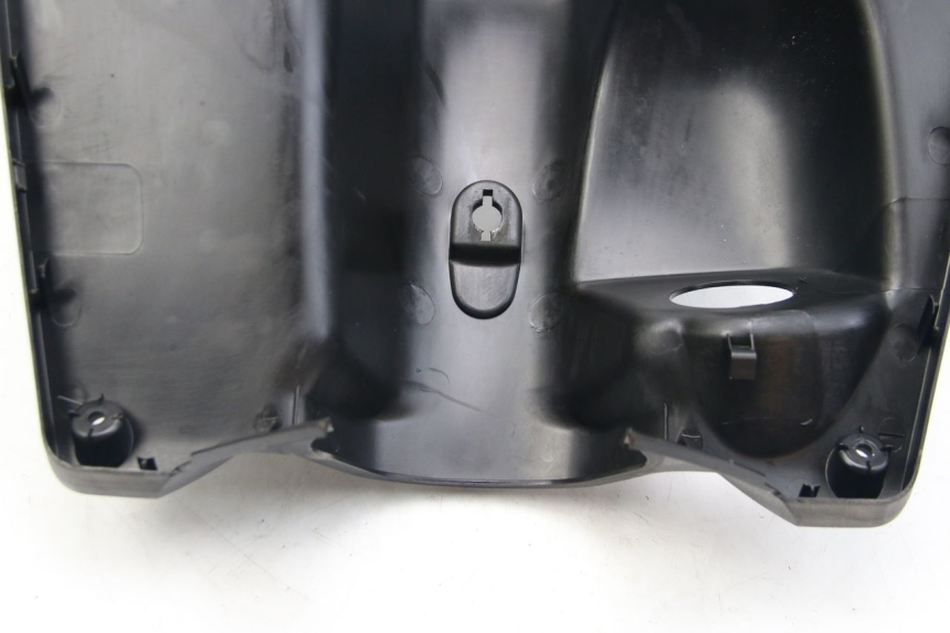 photo de PAINEL INTERIOR YAMAHA BW'S BWS 125 (2010 - 2013) - Peça verificada