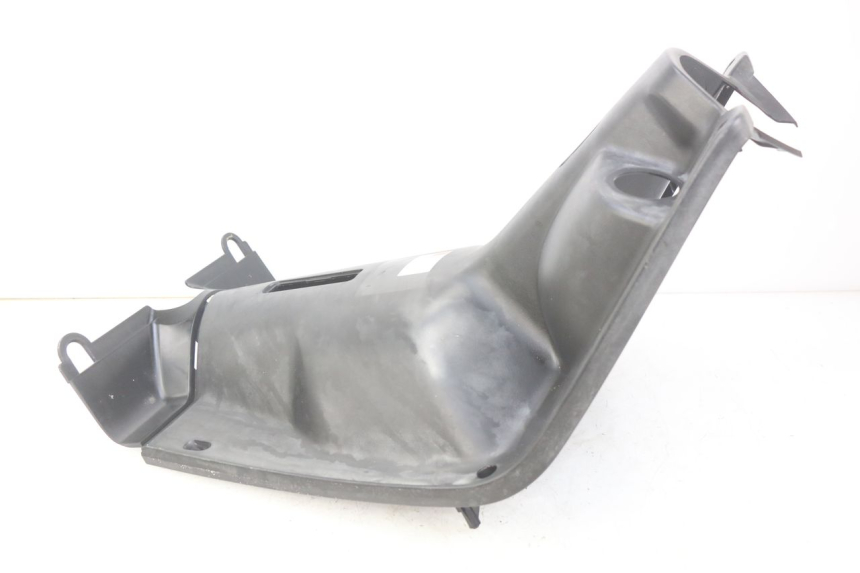 photo de PAINEL INTERIOR YAMAHA BW'S BWS 125 (2010 - 2013) - Detalhe da peça