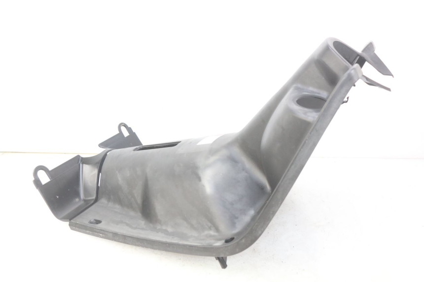 photo de PAINEL INTERIOR YAMAHA BW'S BWS 125 (2010 - 2013) - Ampliação técnica