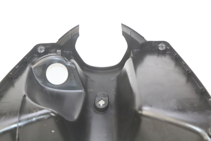 photo de PAINEL INTERIOR YAMAHA BW'S BWS 125 (2010 - 2013) - Vista geral