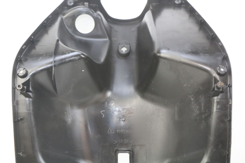 photo de PAINEL INTERIOR YAMAHA BW'S BWS 125 (2010 - 2013) - Pontos de fixação