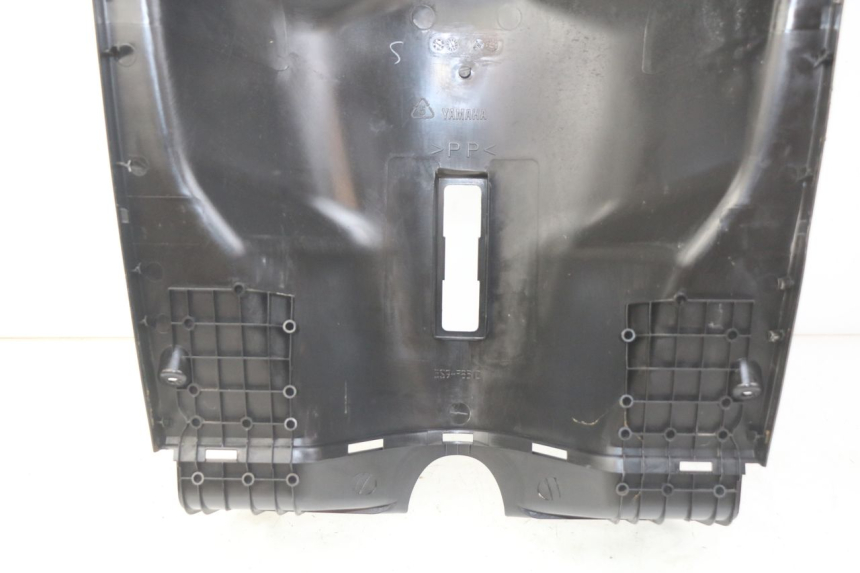 photo de PAINEL INTERIOR YAMAHA BW'S BWS 125 (2010 - 2013) - Estado da superfície