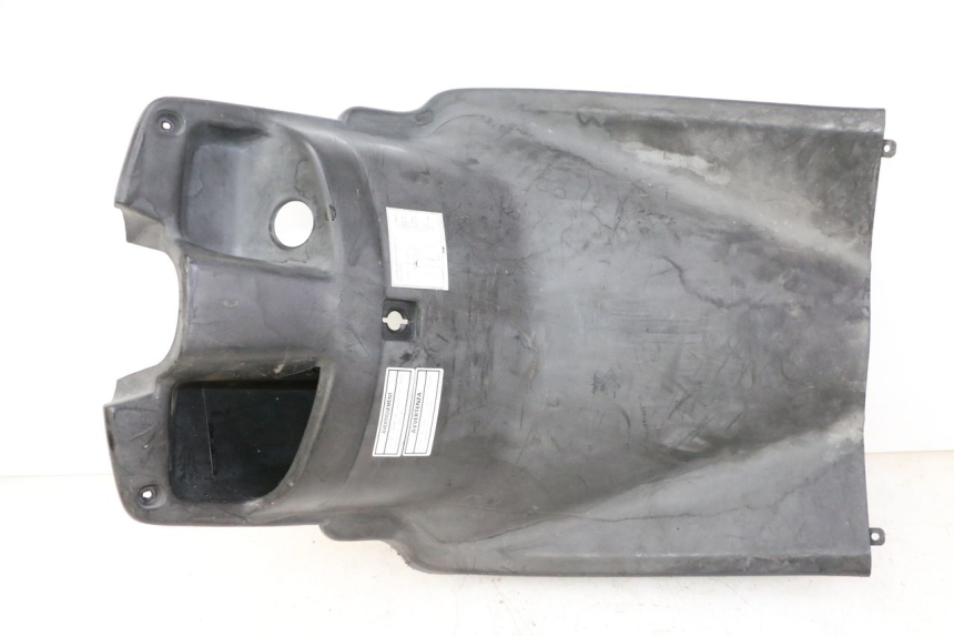 photo de PAINEL INTERIOR YAMAHA BW'S 100 (1999 - 2002) - Vista principal