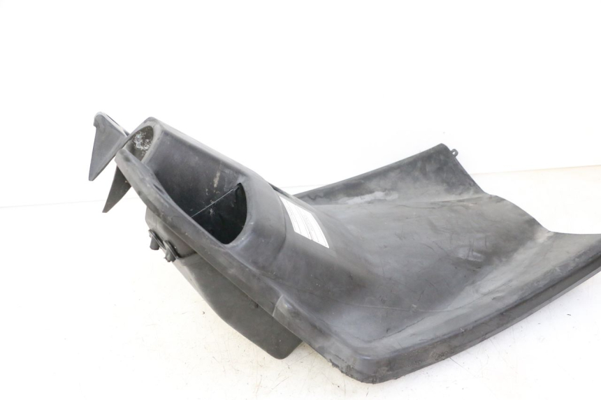 photo de PAINEL INTERIOR YAMAHA BW'S 100 (1999 - 2002) - Detalhe da peça