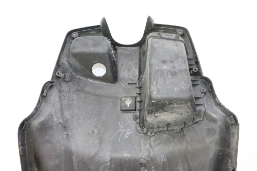 photo de PAINEL INTERIOR YAMAHA BW'S 100 (1999 - 2002) - Vista do produto