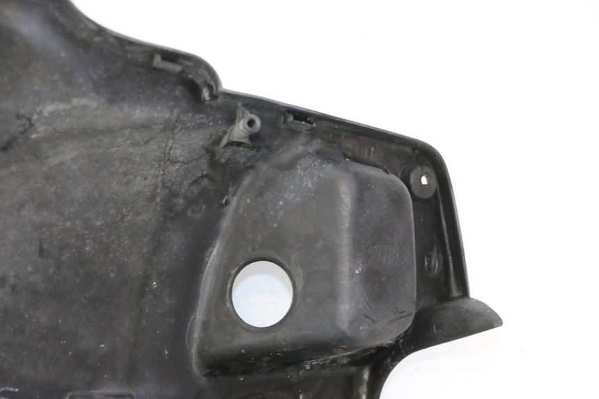 photo de PAINEL INTERIOR YAMAHA BW'S 100 (1999 - 2002) - Imagem adicional
