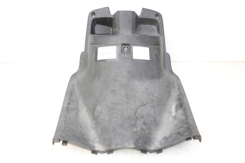 photo de PAINEL INTERIOR YAMAHA BW'S 100 (1999 - 2002) - Ampliação técnica