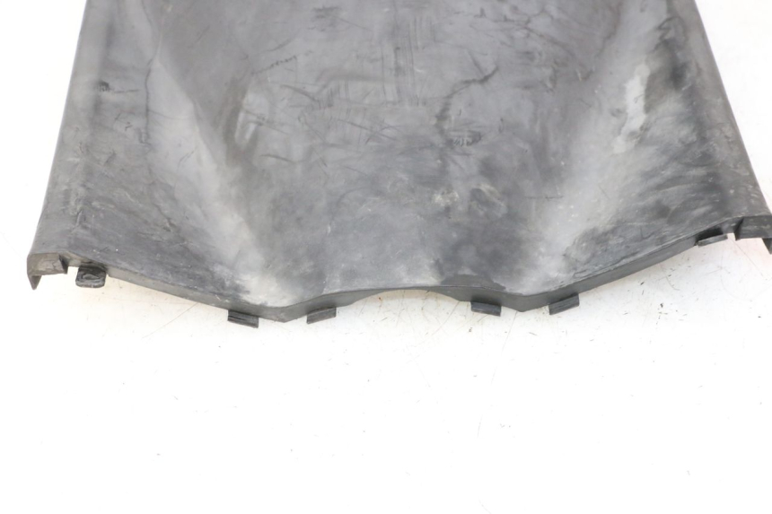 photo de PAINEL INTERIOR YAMAHA BW'S 100 (1999 - 2002) - Vista geral