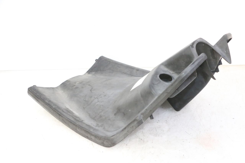 photo de PAINEL INTERIOR YAMAHA BW'S 100 (1999 - 2002) - Peça verificada