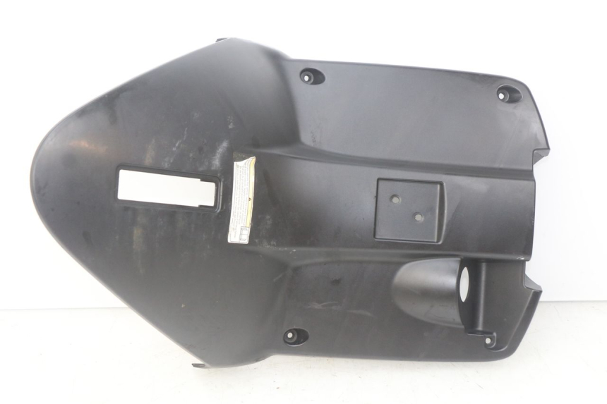 photo de PAINEL INTERIOR YAMAHA BW'S EASY 50 (2013 - 2016) - Vista principal