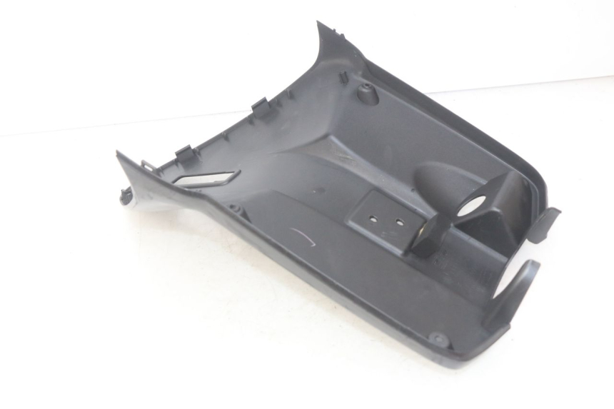 photo de PAINEL INTERIOR YAMAHA BW'S EASY 50 (2013 - 2016) - Detalhe da peça