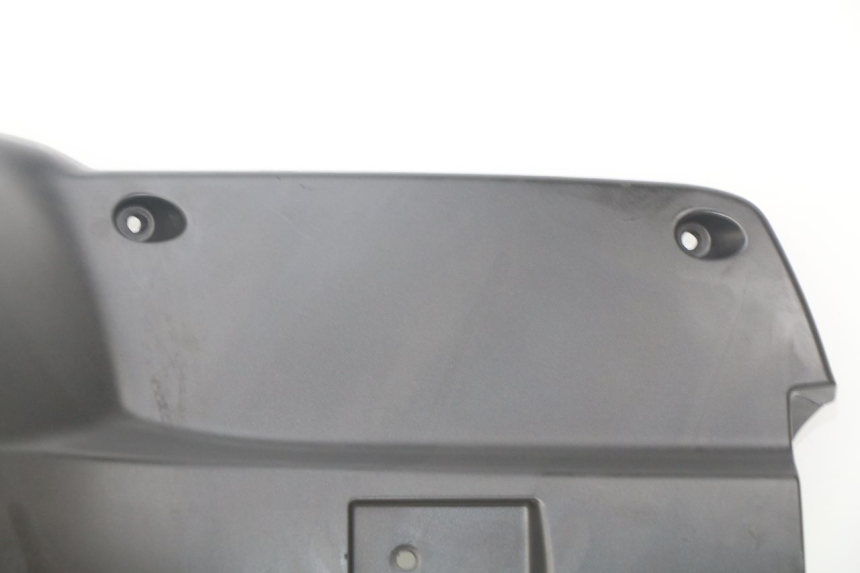 photo de PAINEL INTERIOR YAMAHA BW'S EASY 50 (2013 - 2016) - Vista do produto