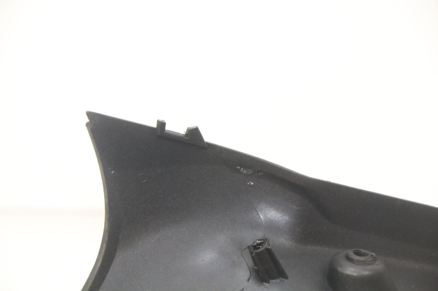 photo de PAINEL INTERIOR YAMAHA BW'S EASY 50 (2013 - 2016) - Zoom do estado de desgaste