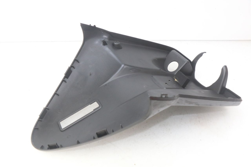 photo de PAINEL INTERIOR YAMAHA BW'S EASY 50 (2013 - 2016) - Outro ângulo de visão
