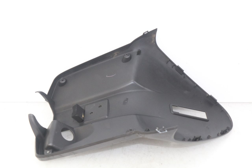 photo de PAINEL INTERIOR YAMAHA BW'S EASY 50 (2013 - 2016) - Ampliação técnica