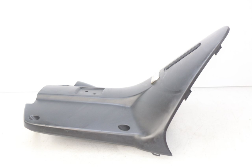 photo de PAINEL INTERIOR YAMAHA BW'S EASY 50 (2013 - 2016) - Vista geral