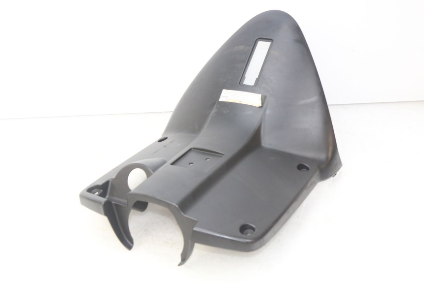 photo de PAINEL INTERIOR YAMAHA BW'S EASY 50 (2013 - 2016) - Pontos de fixação