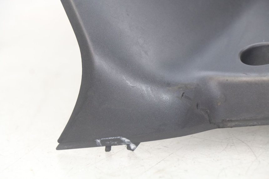 photo de PAINEL INTERIOR YAMAHA BW'S EASY 50 (2013 - 2016) - Estado da superfície