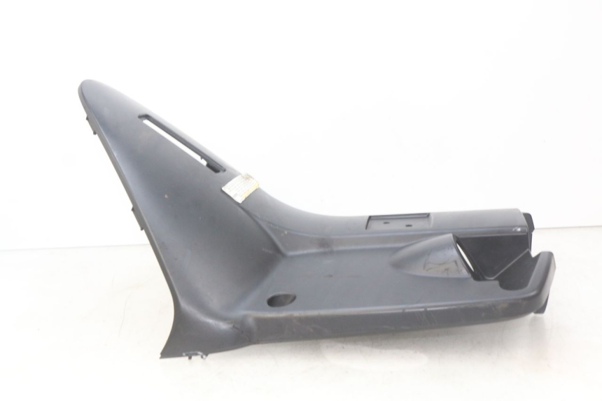 photo de PAINEL INTERIOR YAMAHA BW'S EASY 50 (2013 - 2016) - Peça verificada