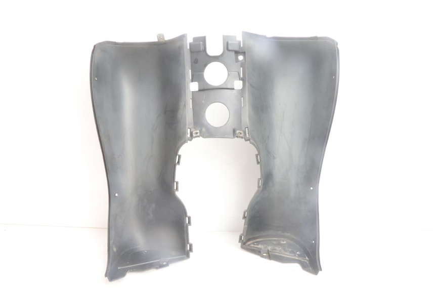 photo de PAINEL INTERIOR BMW C1 125 (2000 - 2003) - Vista principal