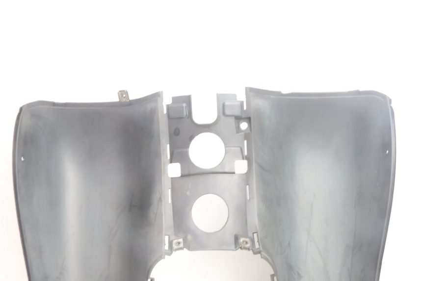 photo de PAINEL INTERIOR BMW C1 125 (2000 - 2003) - Detalhe da peça