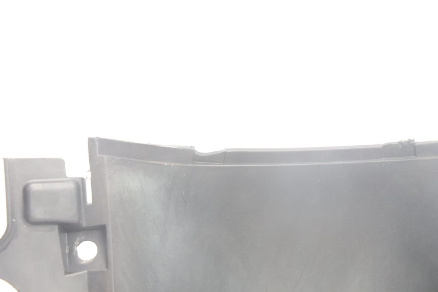 photo de PAINEL INTERIOR BMW C1 125 (2000 - 2003) - Zoom do estado de desgaste