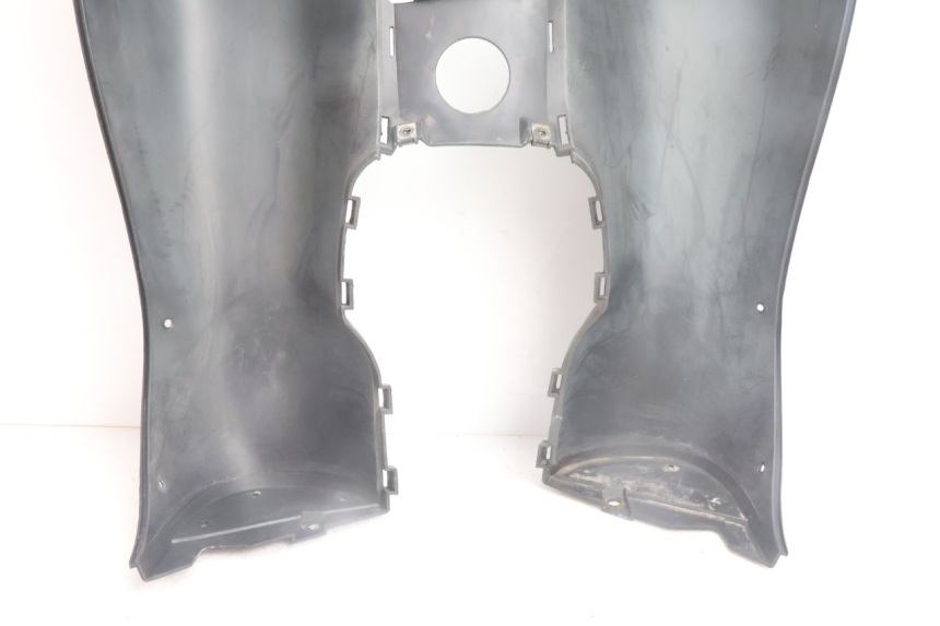 photo de PAINEL INTERIOR BMW C1 125 (2000 - 2003) - Outro ângulo de visão