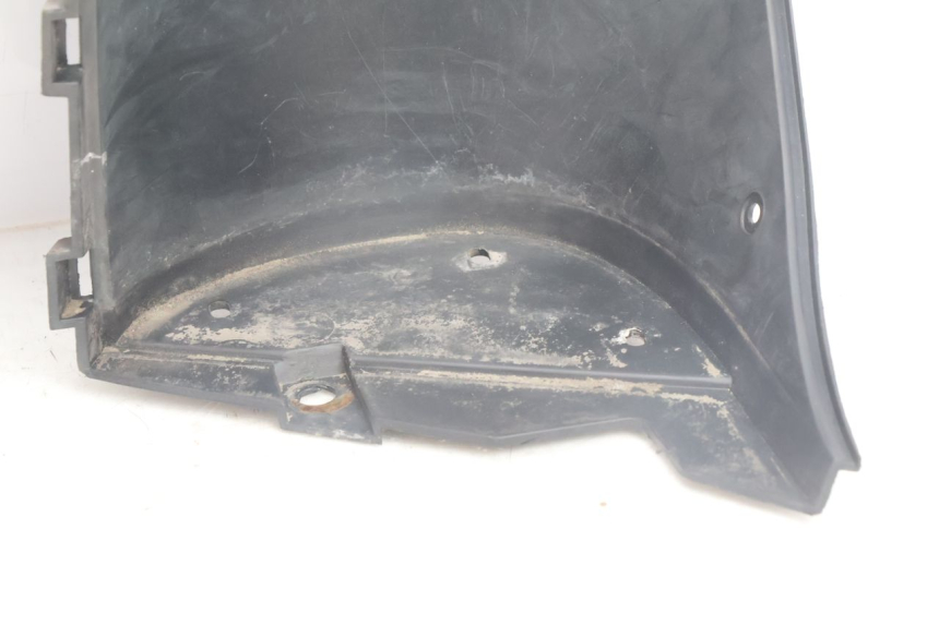 photo de PAINEL INTERIOR BMW C1 125 (2000 - 2003) - Ampliação técnica