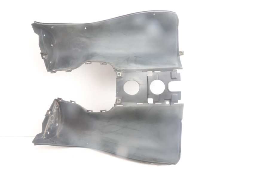 photo de PAINEL INTERIOR BMW C1 125 (2000 - 2003) - Vista geral