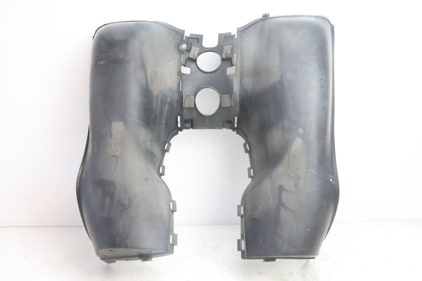 photo de PAINEL INTERIOR BMW C1 125 (2000 - 2003) - Pontos de fixação