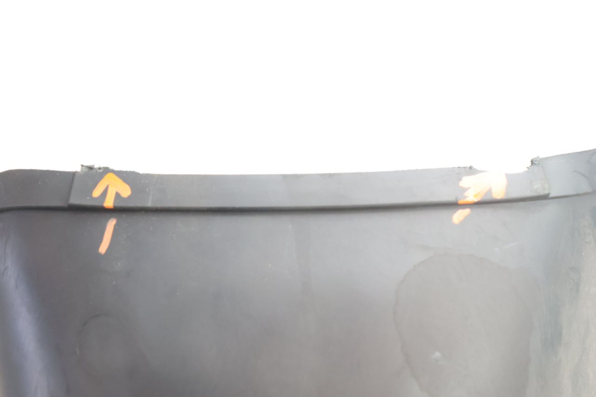 photo de PAINEL INTERIOR BMW C1 125 (2000 - 2003) - Estado da superfície