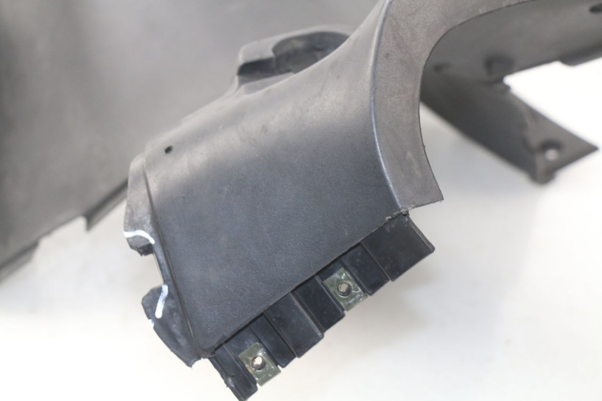 photo de PAINEL INTERIOR ERIDER CARGO 1 (2009 - 2018) - Detalhe da peça