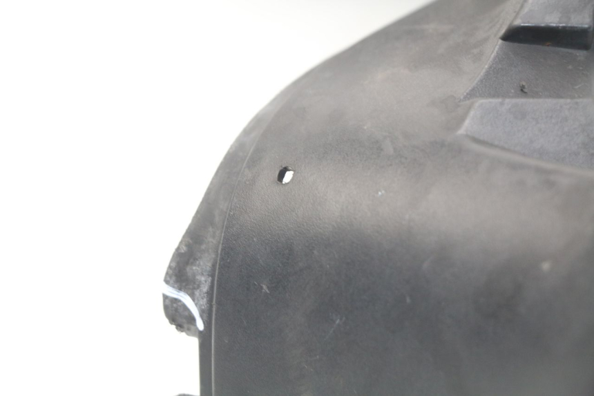 photo de PAINEL INTERIOR ERIDER CARGO 1 (2009 - 2018) - Vista geral